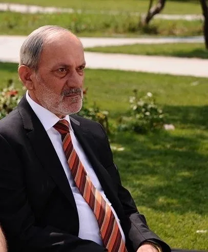Metin Çekmez kimdir ve kaç yaşındaydı? Ünlü oyuncu Metin Çekmez neden öldü?