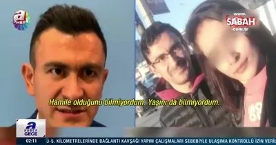 CHP’de bir tecavüz skandalı daha! 16 yaşındaki kızın anlattıkları kan dondurdu | Video