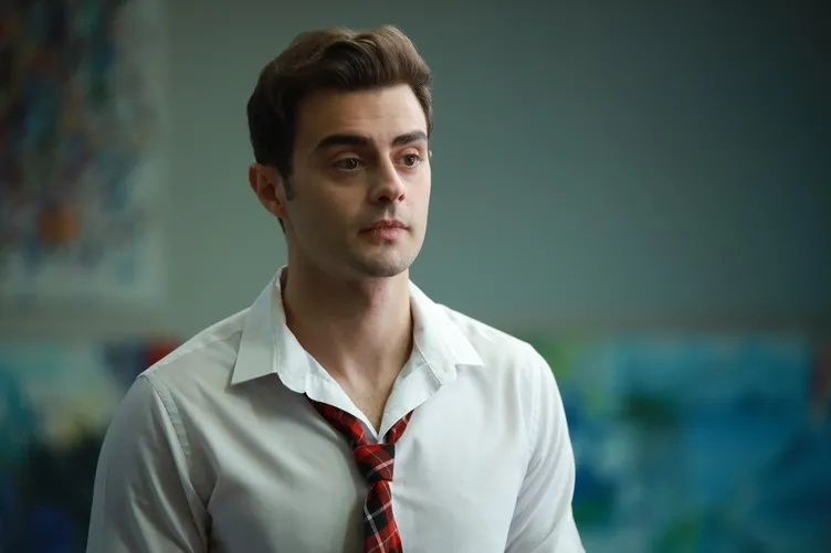 Kardeşlerim 103. bölüm fragmanı izle ekranı! ATV ile Kardeşlerim yeni bölüm fragmanı yayınlandı mı, gelecek hafta neler olacak?