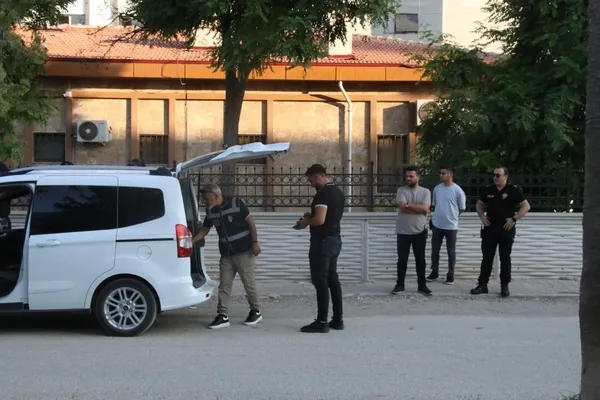 hatayda-62-surucuye-1-milyon-606-bin-134-lira-ceza-1781687908767.jpg