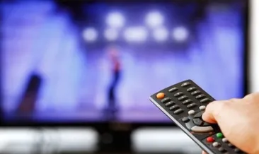 REYTİNG SONUÇLARI 27 TEMMUZ: Total ve AB listeleriyle en çok tercih edilenler yapımlar...