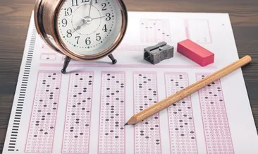 LGS 2026’nin şifreleri