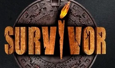 Survivor 2021 ne zaman başlıyor? Exxen’de açıklandı, Survivor başvuruları nereden yapılıyor?