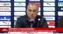 Fatih Terim'den şampiyonluk yorumu! 7 maçta her şey olur