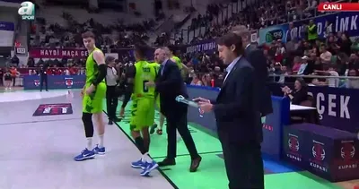 TOFAŞ 91-100 Beşiktaş GAİN 4. Periyot Sonucu