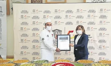 Fıstık gibi eğitim