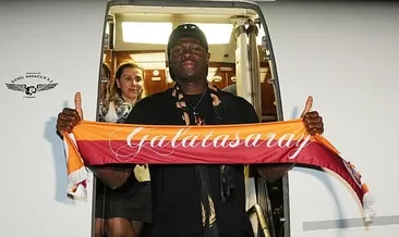 Singo’da mutlu son!