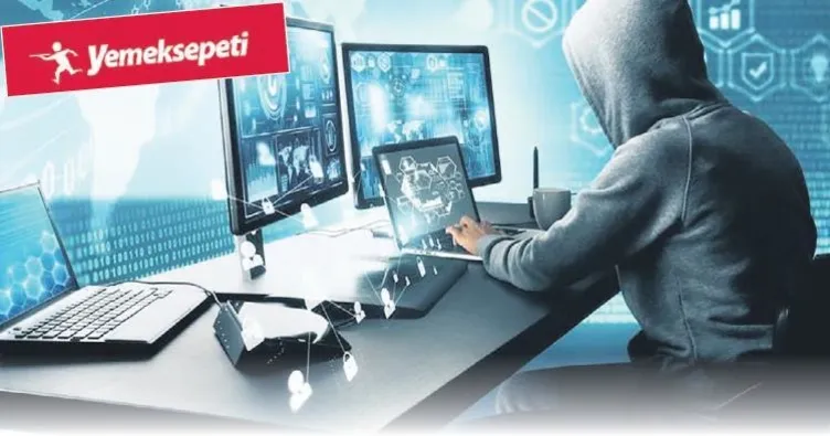 BTK ve KVKK harekete geçti! Veri hırsızlığı mercek altında