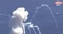 Japon firmanın “Kairos” roketi fırlatmadan 5 saniye sonra infilak etti | Video