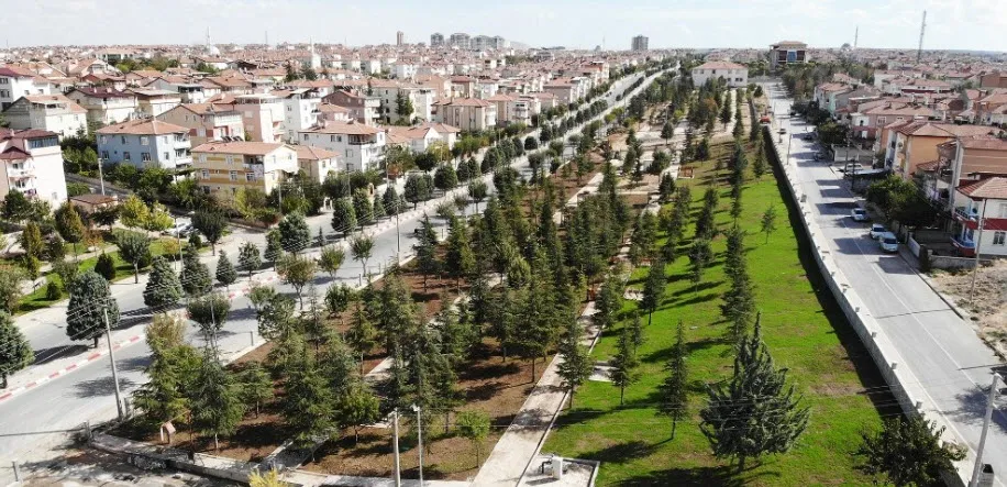 SON DAKİKA: İstanbul depremi için senaryo netleşiyor! Uzmanlardan o ilçeler için kritik uyarı: “Şiddet 7’ye çıkabilir”