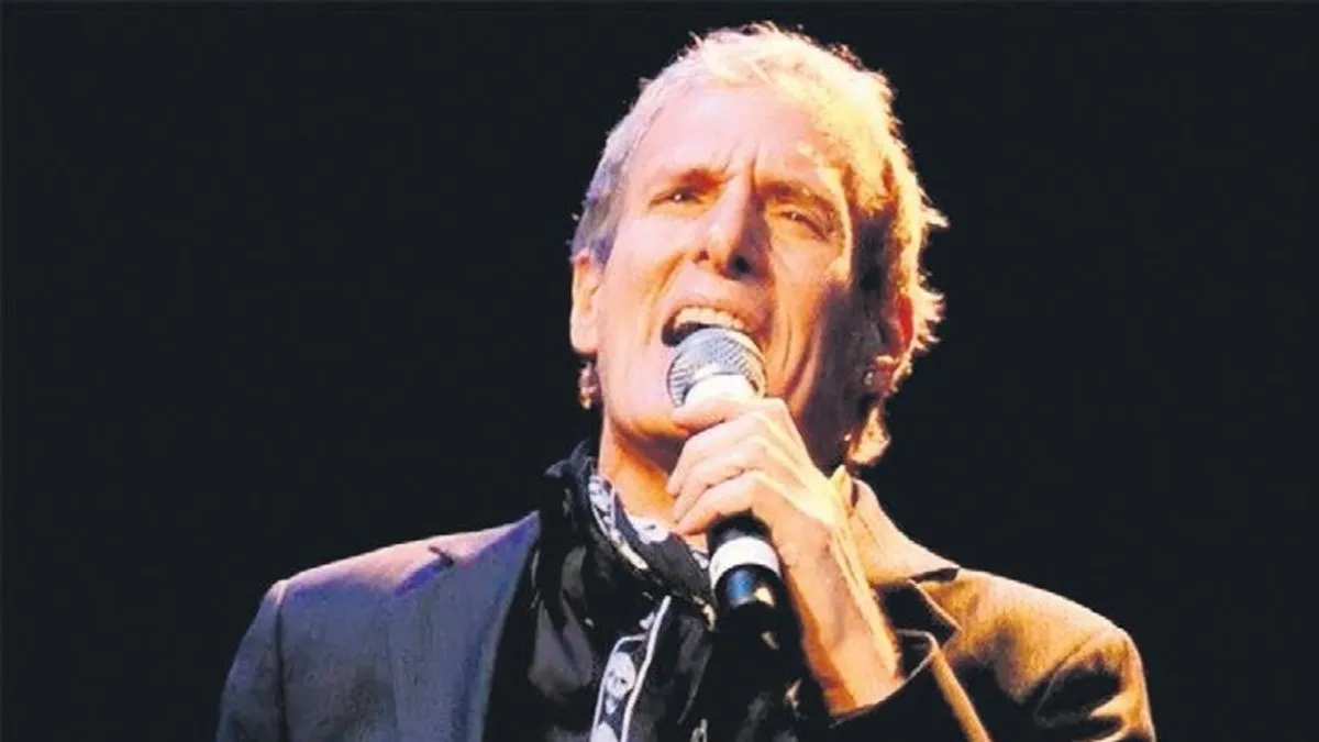 Bolton konserini iptal etti – Son Dakika Magazin Haberleri