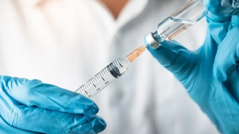 SON DAKİKA! Pfizer ve BioNTech'ten flaş açıklama: