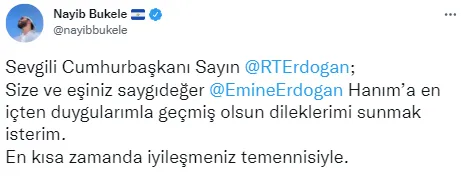 dunya-liderlerinden-baskan-erdogana-pes-pese-gecmis-olsun-mesajlari-geliyor-1644098830149.png Dünya liderlerinden Başkan Erdoğan’a peş peşe geçmiş olsun mesajları geliyor