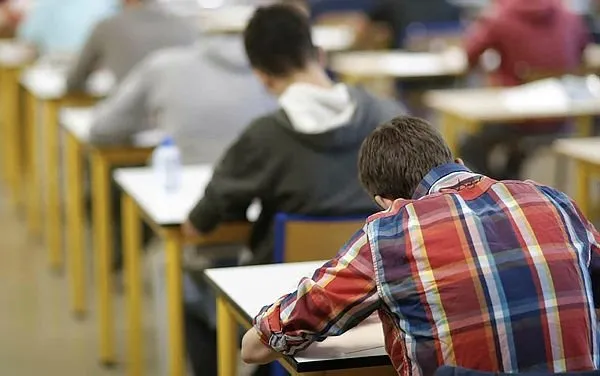 ÖSYM DGS başvuru ekranı: DGS başvuruları ne zaman bitecek? DGS son başvuru günü ve 2021 DGS başvuru ücreti