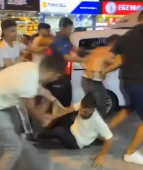 Öznur Akkaya’yı sokak ortasında öldürmüştü: O cani hakkında flaş gelişme!