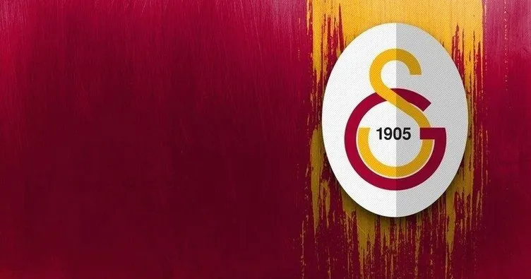 Galatasaray’dan flaş paylaşım! Fenerbahçe...