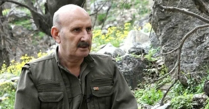 İyi Parti HDP’nin Türkiye’yi yıkma vaatlerine sessiz! Ümit Özlale: Partide bir huzursuzluk yaratmadı