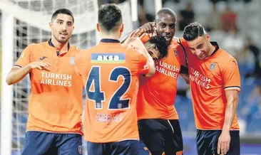 Sıra geldi Antwerp’e