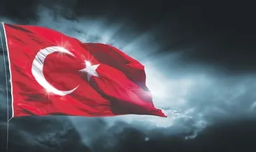Türkiye Yüzyılı’nın köşe taşı 2025