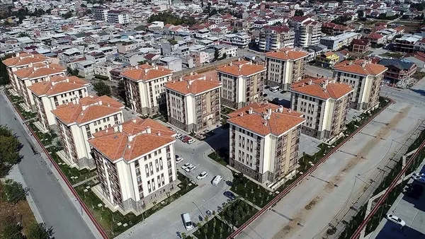 tcmb-acikladi-konut-fiyatlarinda-reel-dusus-kiralar-ne-kadar-oldu-1787036646734.jpg