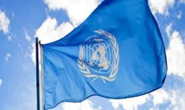 BM: Suriye Anayasa Komitesi 3’üncü tur görüşmeleri 24 Ağustos’ta başlayacak