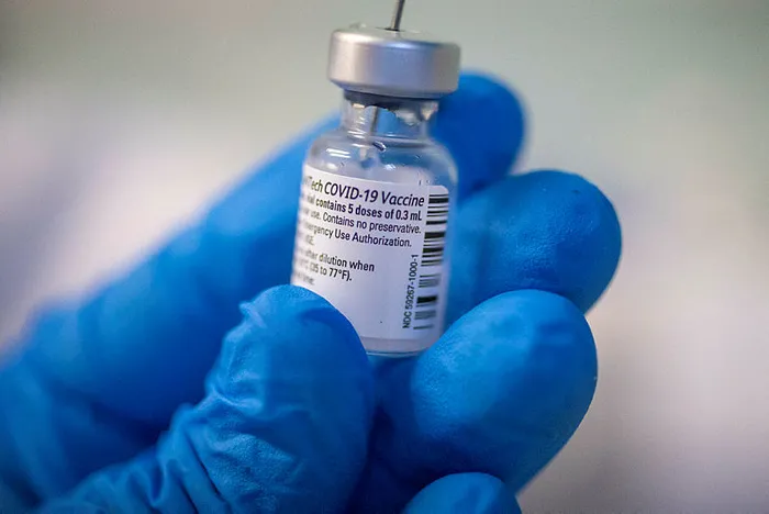 Son dakika haberi: Uzman isim canlı yayında açıkladı: Corona virüs mutasyonu eskisinden daha mı ölümcül? Gizemli hastalık...
