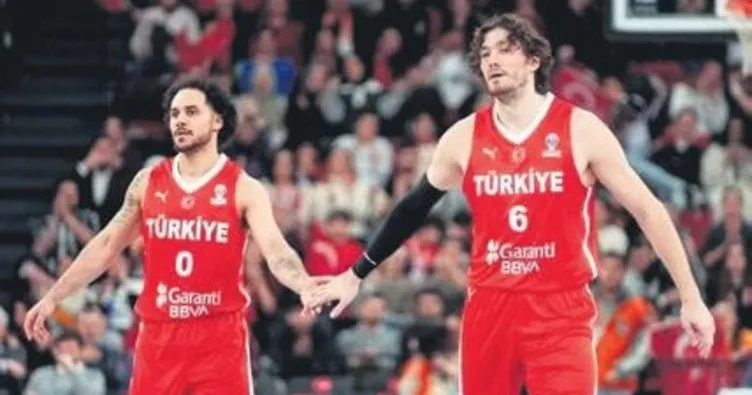 Haber hattı