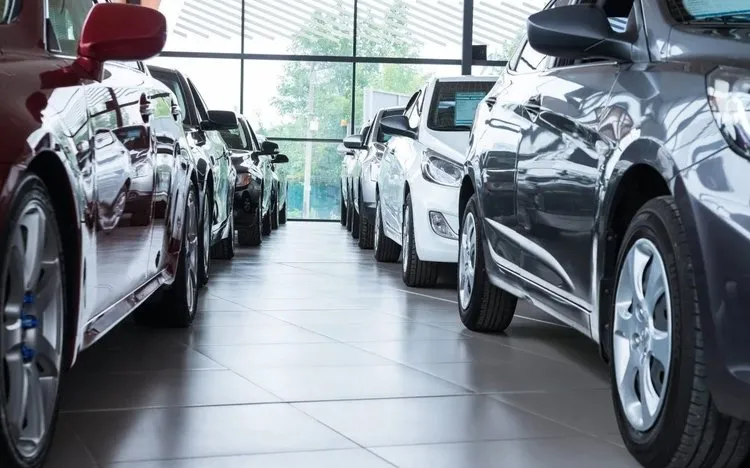 Otomobilde ÖTV düzenlemesinin detayları: Yeni fiyatlar ne kadar olacak?