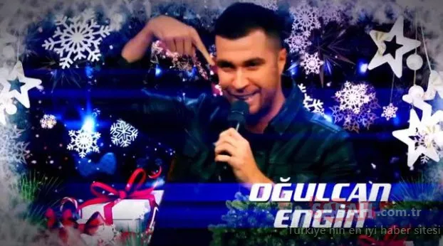 O ses türkiye yılbaşı özel konukları kimler? 2020 o ses türkiye yılbaşı O Ses Türkiye yılbaşı özel konukları kimler? 2020 O Ses Türkiye yılbaşı