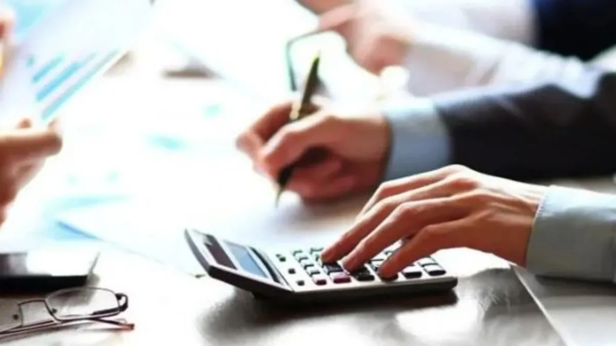 T.C. KOVANCILAR SULH HUKUK MAHKEMESİ