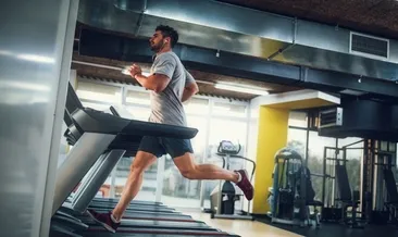 Sporu hafta sonuna sıkıştıranlar dikkat!