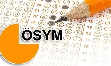 KPSS SORU VE CEVAPLARI ERİŞİME AÇILDI! ÖSYM 2025 KPSS Genel Yetenek-Genel Kültür soru kitapçığı ve cevap anahtarı sorgulama linki