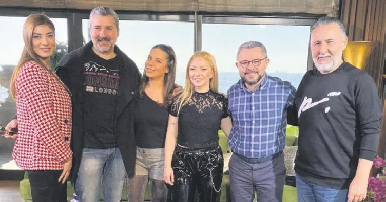 ‘Yabancı hayranlığına çok kızıyorum’