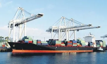 2018 ihracatta rekorların yılı