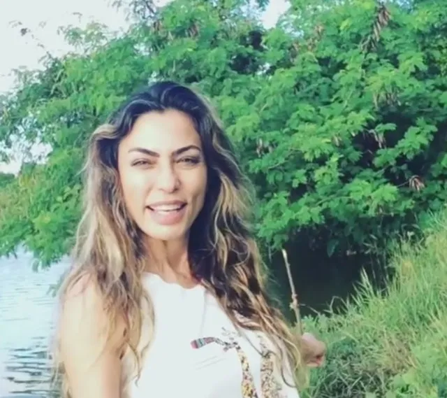 Antalya'ya yerleştiği iddia edilmişti! Şarkıcı Serkan Kaya: Çiftlik kurduk