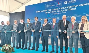 ‘Gelin Çeşme Projesi’ne destek olun’