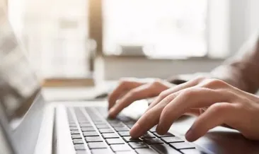 İŞKUR TYP kura sonuçları ne zaman açıklanacak? 2022 TYP personel alımı kura sonuçları sorgulama ekranı