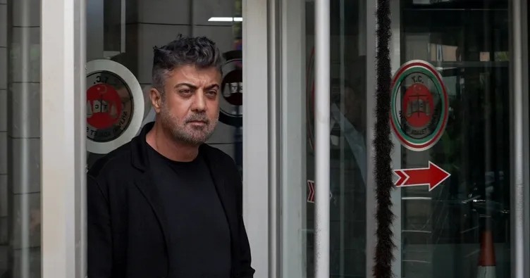 Kozinoğlu benzetmesine ‘rastlantı’ dedi