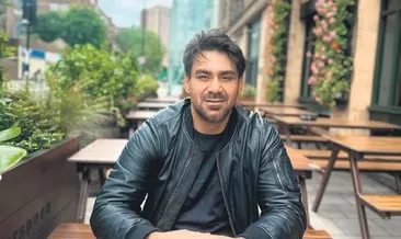 6-1 Türkiye’ye avantaj sağlar