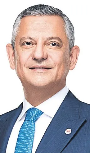 Rüzgâr esti, dal kırıldı