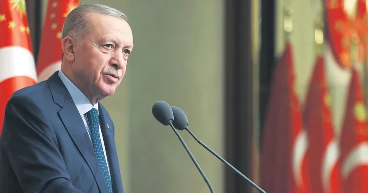 ABD’de vicdanlı insanlar linç ediliyor