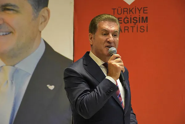 sabahcomtr-ozel-skandal-siha-sozleri-sonrasi-ali-babacana-ates-puskurduler-dusmana-askerlik-yapiyorlar-1673864205162.jpg
