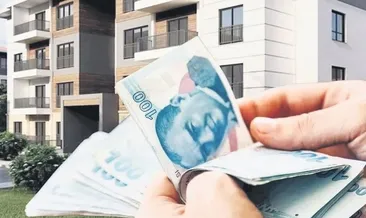 Fahiş aidata devlet freni