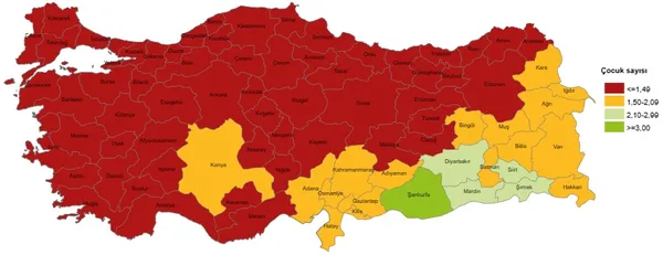 turkiyede-nufus-alarm-veriyor-dogurganlik-hizi-142-ile-tarihi-dusus-gosterdi-1779348017000.png