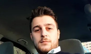 Rezidans’ta kanlı tartışma: Alacak kavgasında vurularak öldürüldü! #trabzon