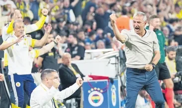 Kartal damgası