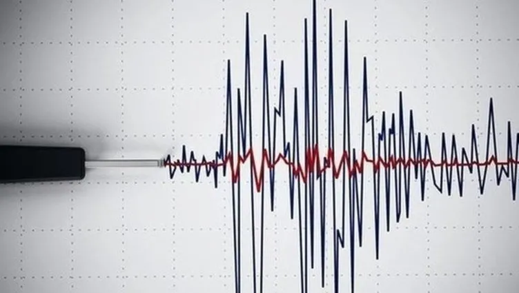 SON DEPREMLER LİSTESİ BUGÜN || Az önce deprem mi oldu, nerede deprem oldu, şiddeti kaç? 23 Kasım 2022 Kandilli ve AFAD son depremler listesi ve anlık deprem verileri