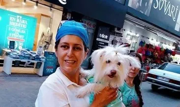 Aydın’da kadın cinayeti... Aylin Pekin evine giderken silahla öldürüldü #aydin