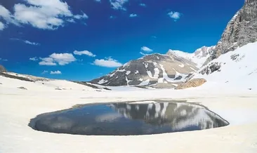 Niğde marka kent yolunda