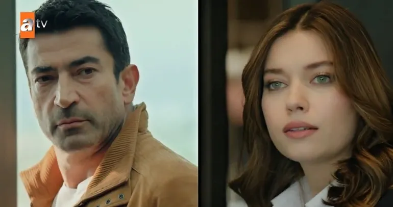 A.B.İ.’den etkileyici tanıtım